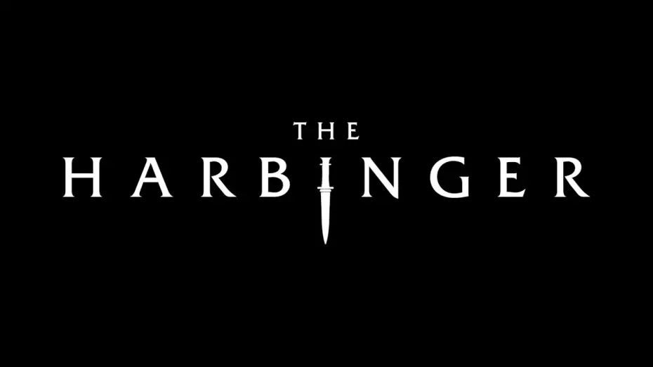 Watch film The Harbinger | The Harbinger - “Mrs. Lester” Clip