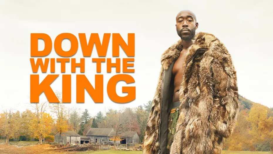 Watch film Down with the King | Official Trailer