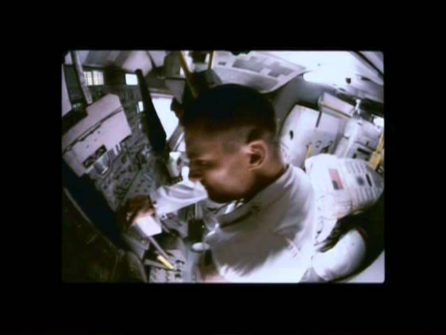 Watch film Apollo 18 | Truth