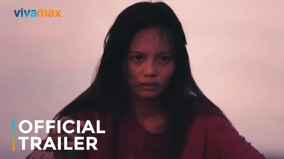 Watch film Sabel Is Still Young | Bata Pa Si Sabel | Official Trailer | World Premiere on December 2