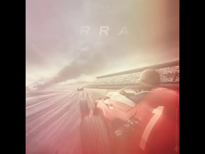 Watch film Ferrari: Race to Immortality | Ferrari: Race To Immortality Official TEASER TRAILER