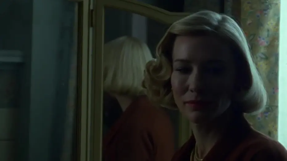 Watch film Carol | Official Final Trailer