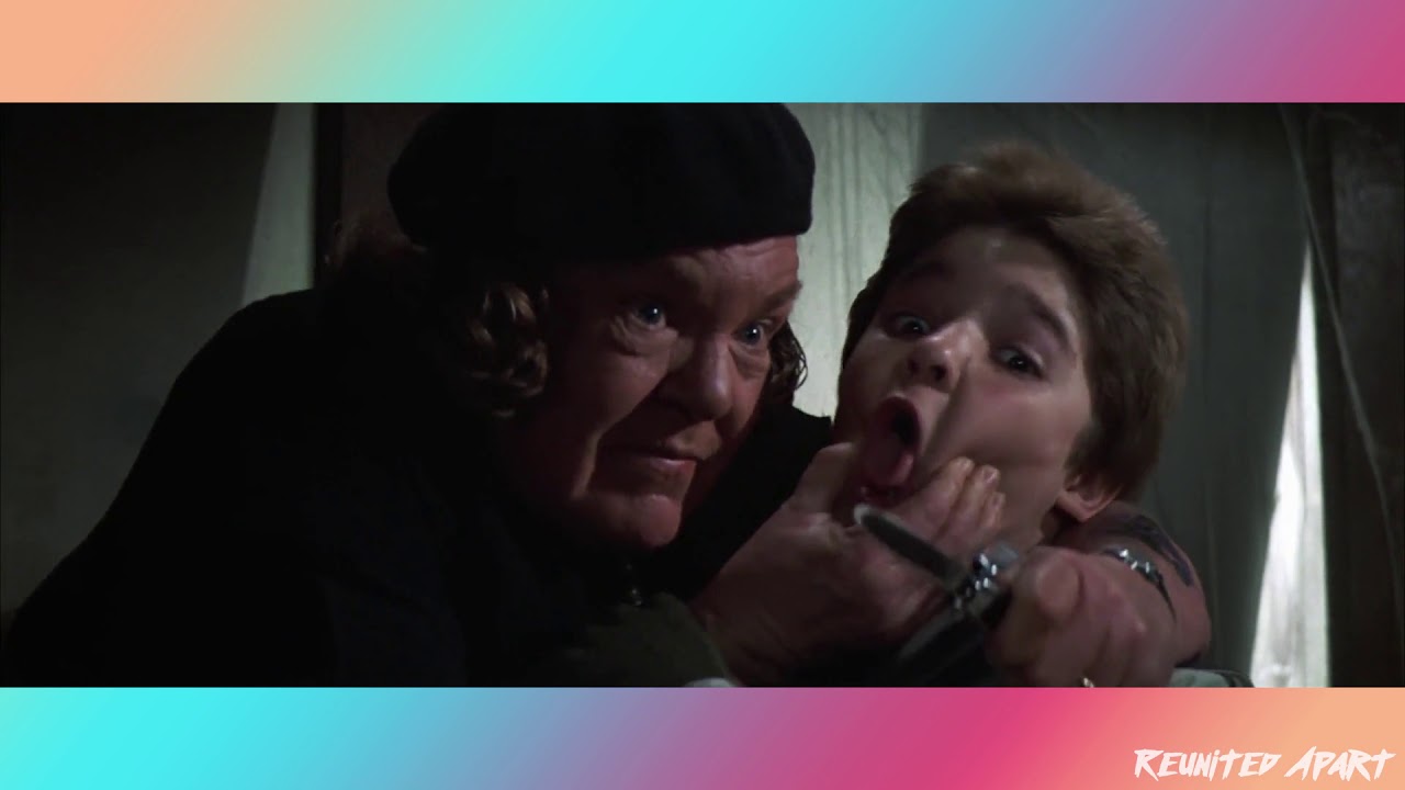 Watch film The Goonies | The Goonies (1985) Reunited Apart with Josh Gad (Episode 1)