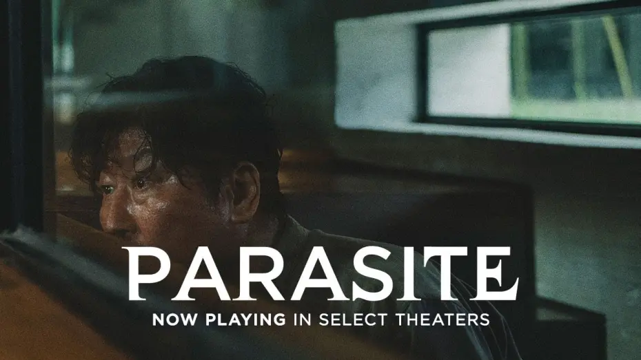 Watch film Parasite | No Plan