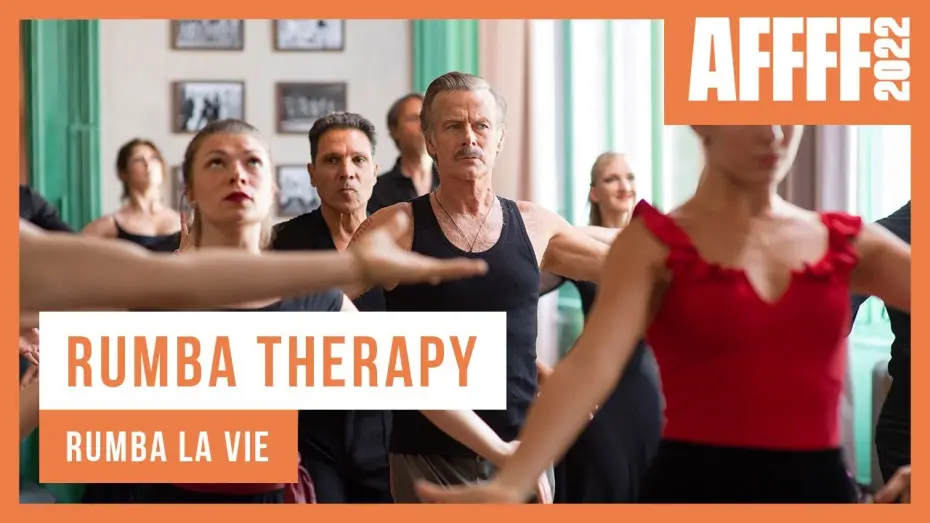 Watch film Rumba Therapy | Rumba Therapy | AF FFF22