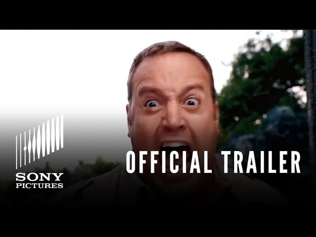 Watch film Zookeeper | Watch the trailer for ZOOKEEPER - In Theaters 7/8