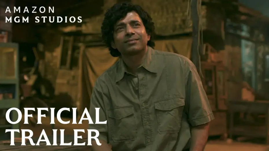 Watch film Superboys of Malegaon | Official Trailer 2 [Subtitled]