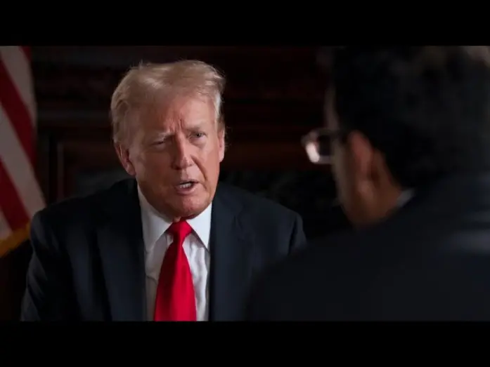 Watch film Vindicating Trump | VINDICATING TRUMP TRAILER/New Dinesh D