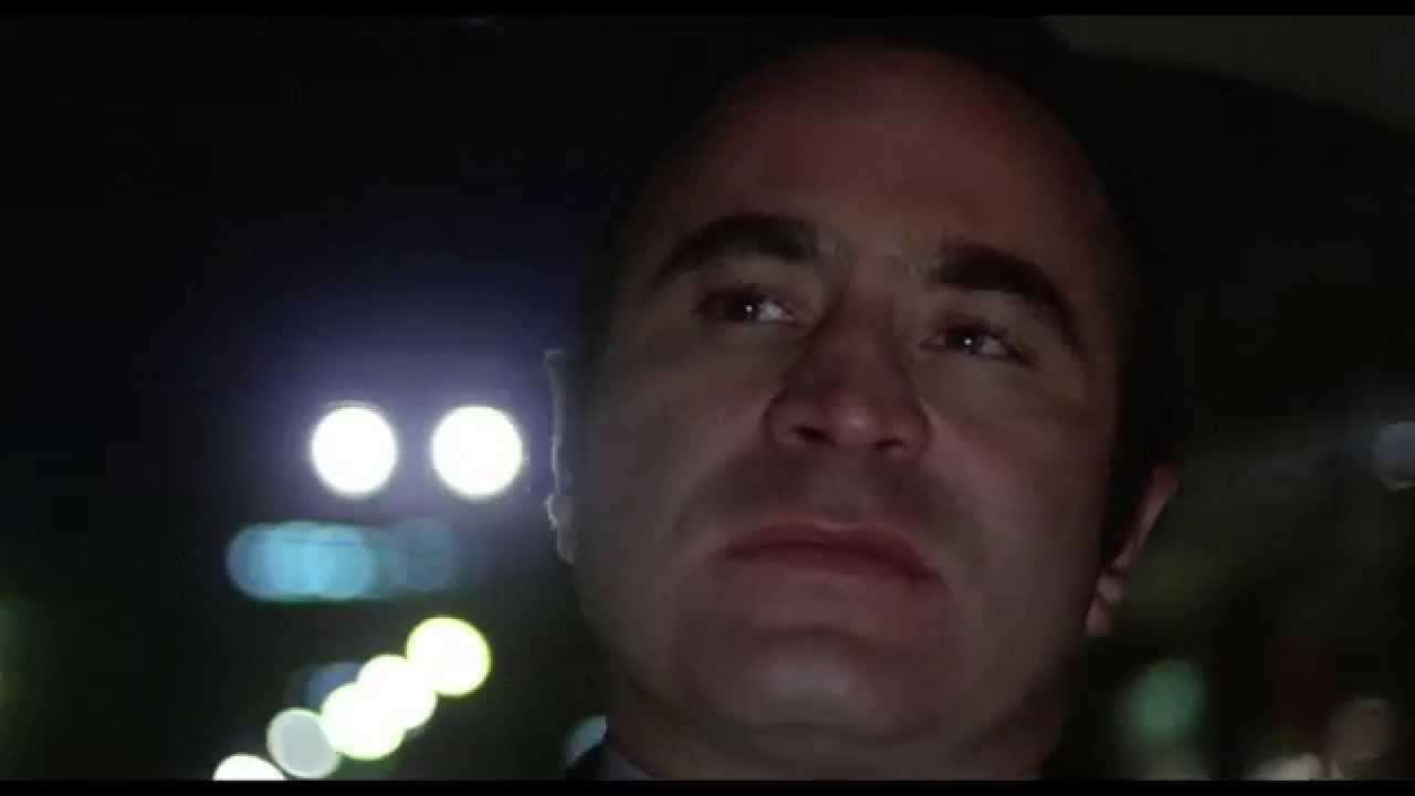 Watch film The Long Good Friday | #dontforgetbob - Bob Hoskins stars in The Long Good Friday