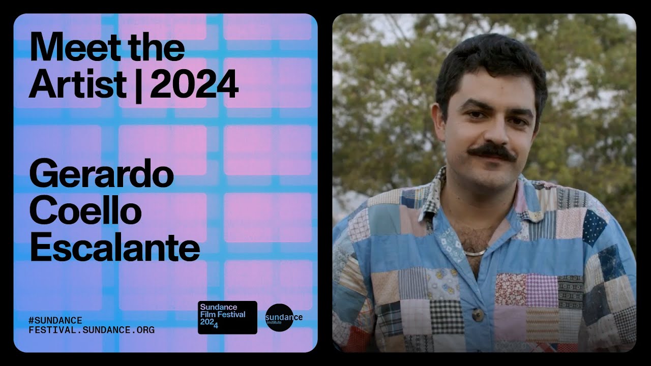 Watch film Viaje de Negocios | Gerardo Coello Escalante on "Viaje De Negocios"