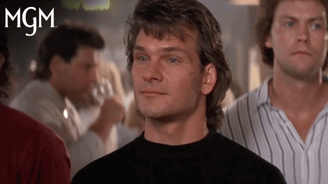 Watch film Road House | You