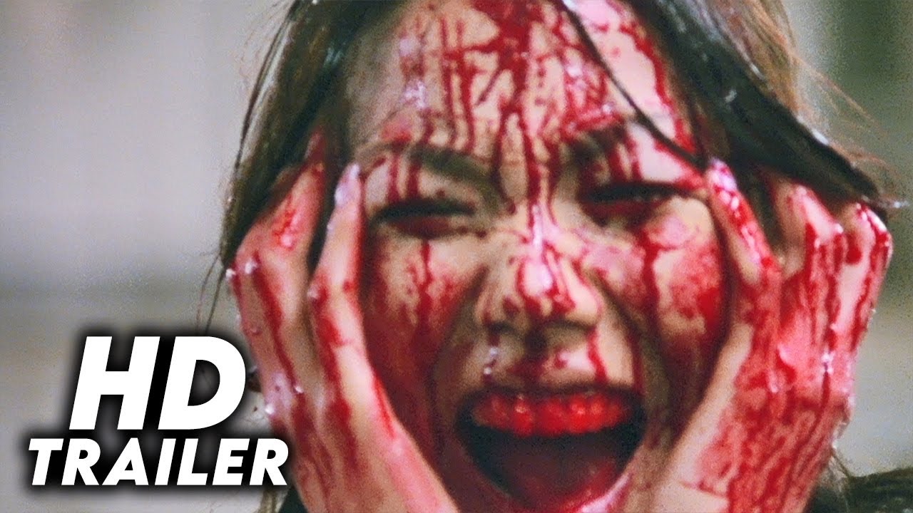 Watch film Suicide Club | Suicide Club (2001) Original Trailer [HD]