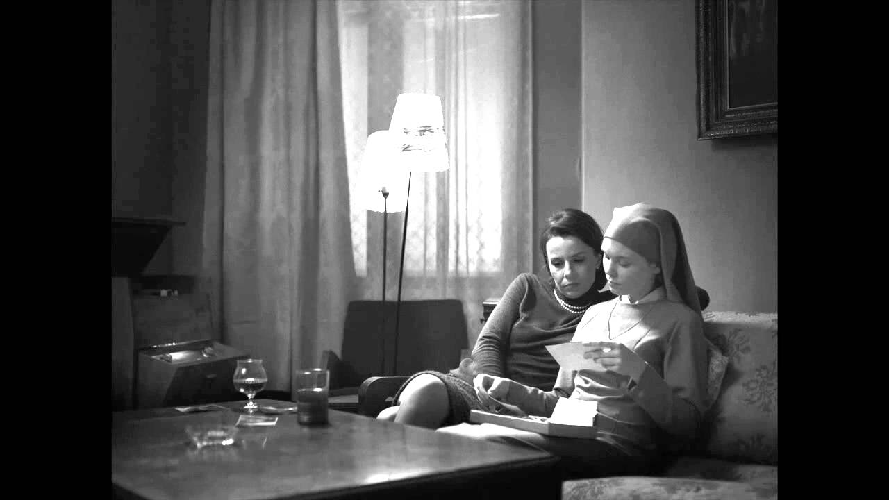 Watch film Ida | Clip