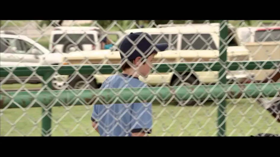 Watch film Home Run | Home Run: Official Movie Trailer