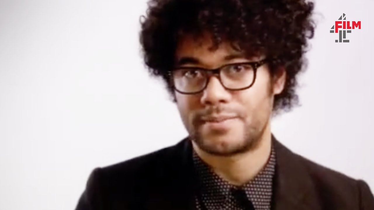 Watch film Submarine | Richard Ayoade introduces a special Submarine music video | Film4 Interview Special