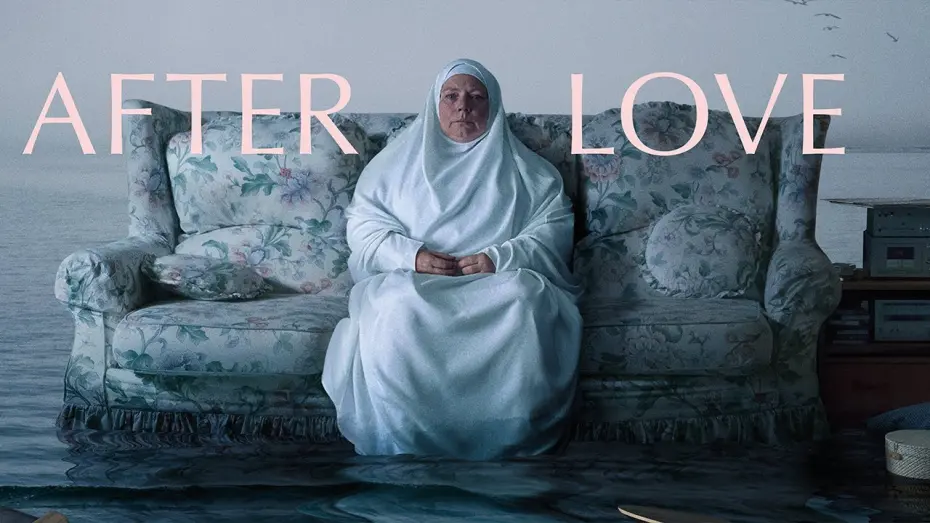 Watch film After Love | After Love teaser trailer | BFI