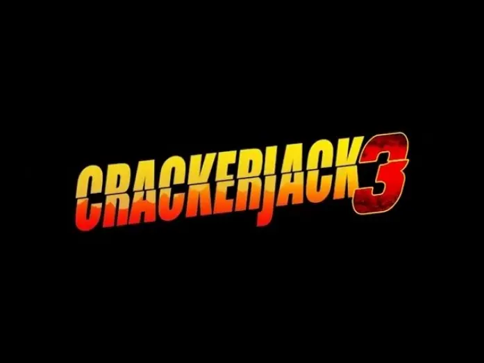 Watch film Crackerjack 3 | Crackerjack 3 - english trailer