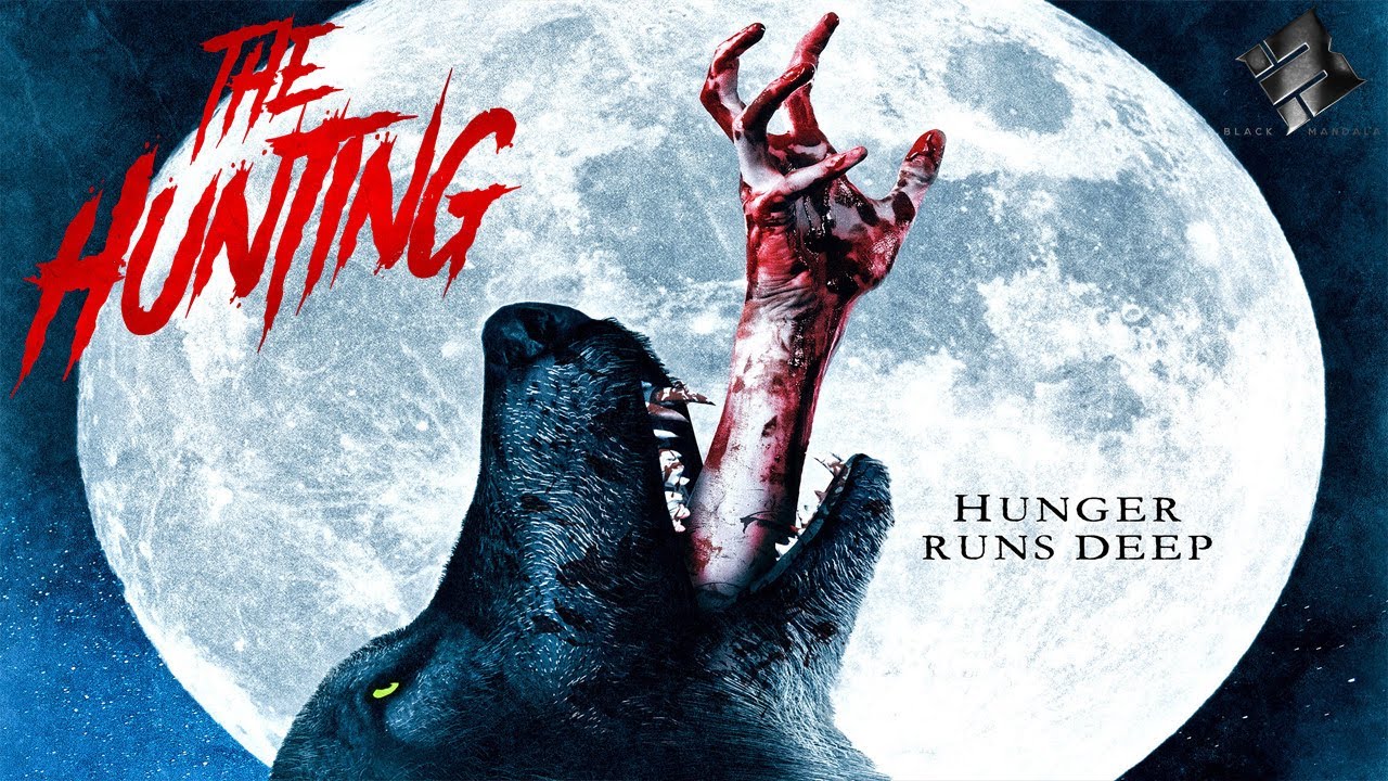 Watch film The Hunting | Trailer