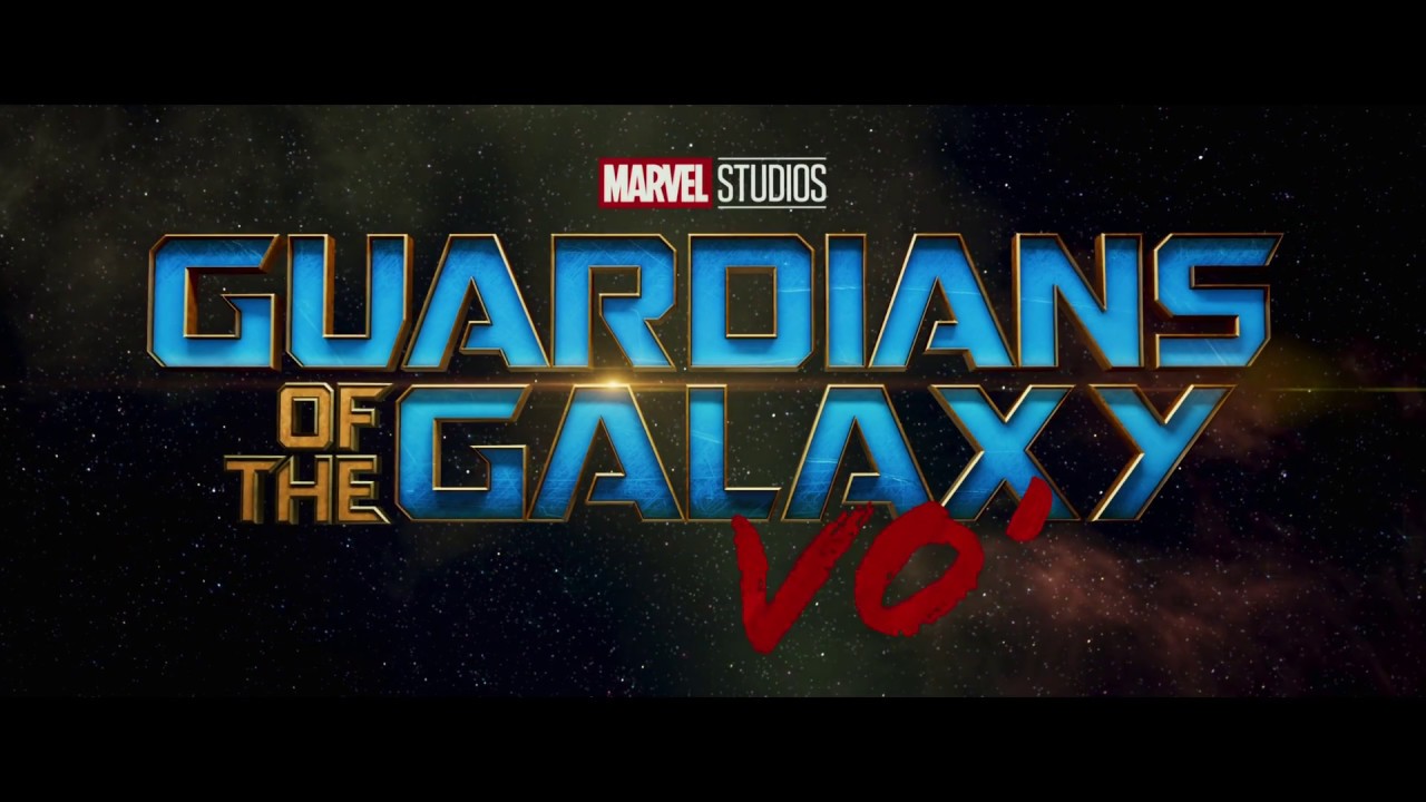 Watch film Guardians of the Galaxy Vol. 2 | Guardians of the Galaxy Vol. 2 - Trailer 3 (Official)