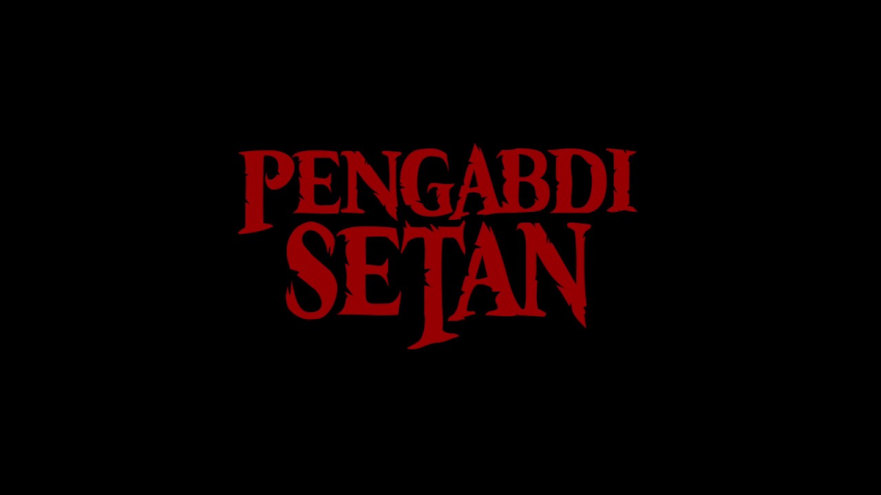 Watch film Satan