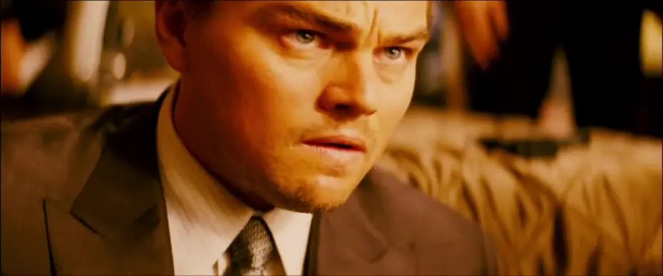 Watch film Inception | TV Spot #8