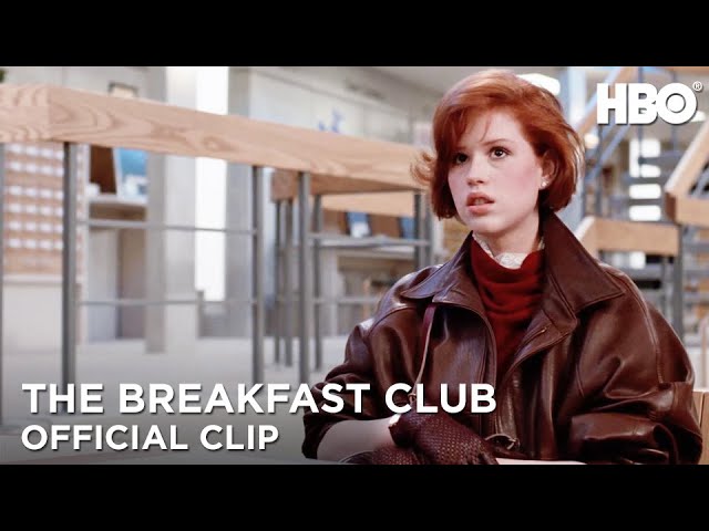 Watch film The Breakfast Club | Welcome to Detention