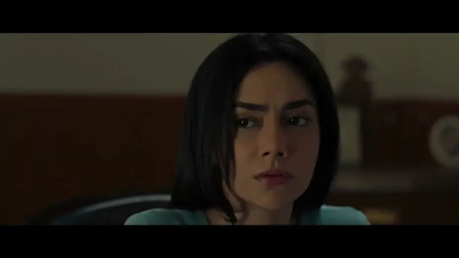 Watch film Sosok Ketiga | SOSOK KETIGA - Official Trailer | Tayang di XXI mulai 22 Juni 2023