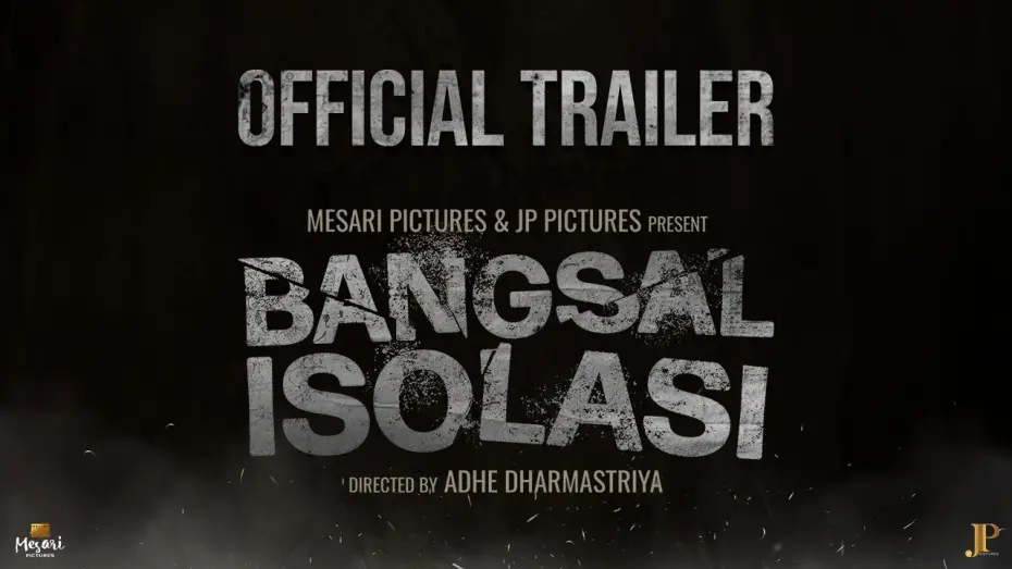 Watch movie trailer