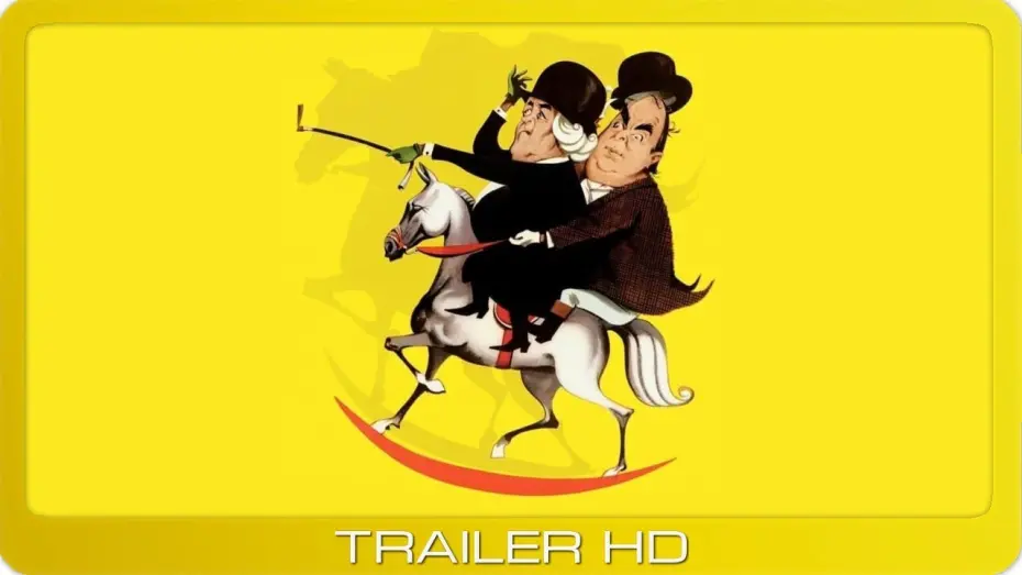 Watch film Murder at the Gallop | Murder At The Gallop ≣ 1963 ≣ Trailer