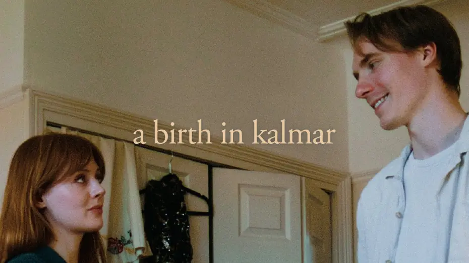 Watch film A Birth in Kalmar | A Birth in Kalmar (2024) | Short Film