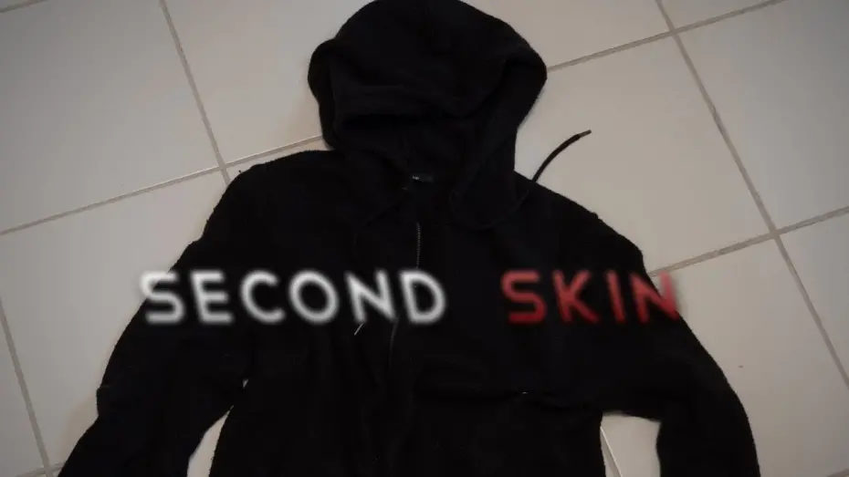 Watch film Second Skin | Second Skin- Trailer