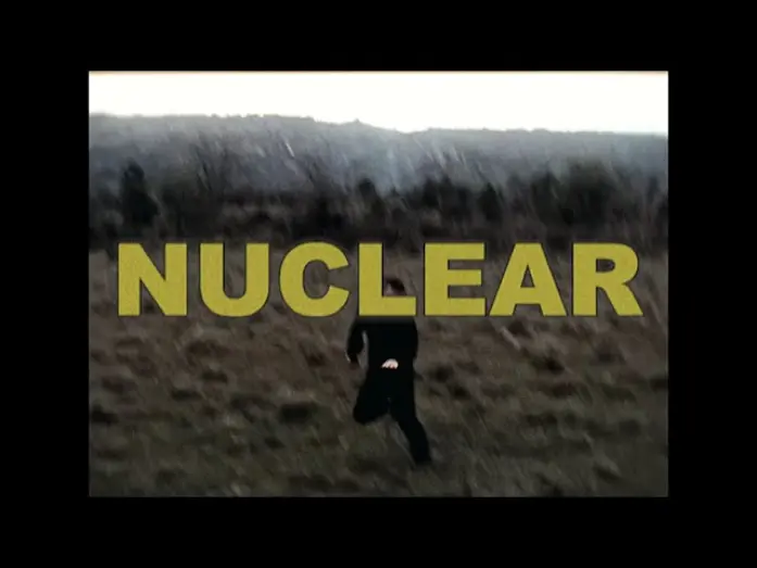 Watch film Nuclear | Trailer Oficial Nuclear