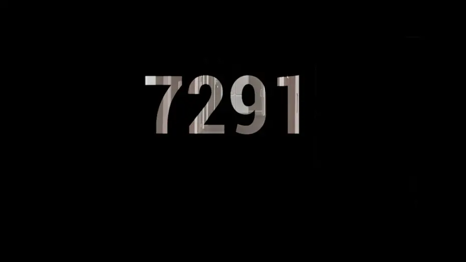 Watch film 7291 | Trailer oficial 7291