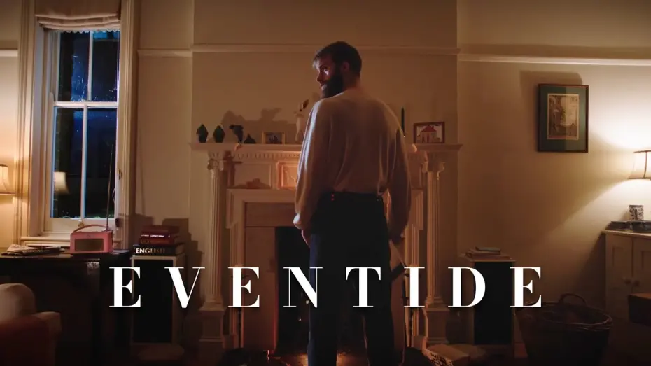 Watch film Eventide | EVENTIDE | Teaser Trailer