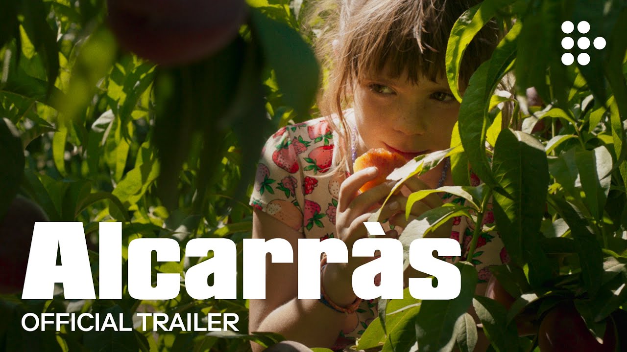 Watch film Alcarràs | Official Trailer #2