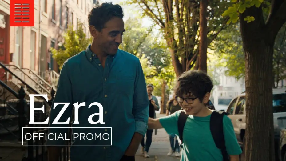 Watch film Ezra | :30 Heartfelt