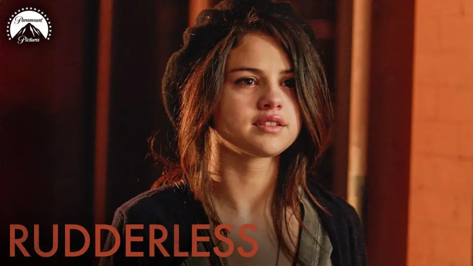 Watch film Rudderless | Selena Gomez Gives Emotional Performance About Ex Boyfriend