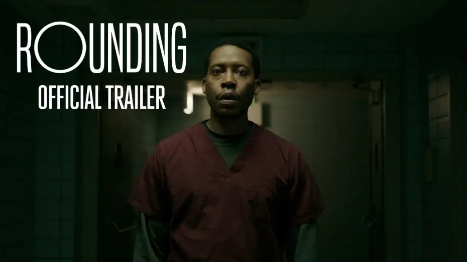 Watch film Rounding | ROUNDING | Official Trailer | Available on February 14