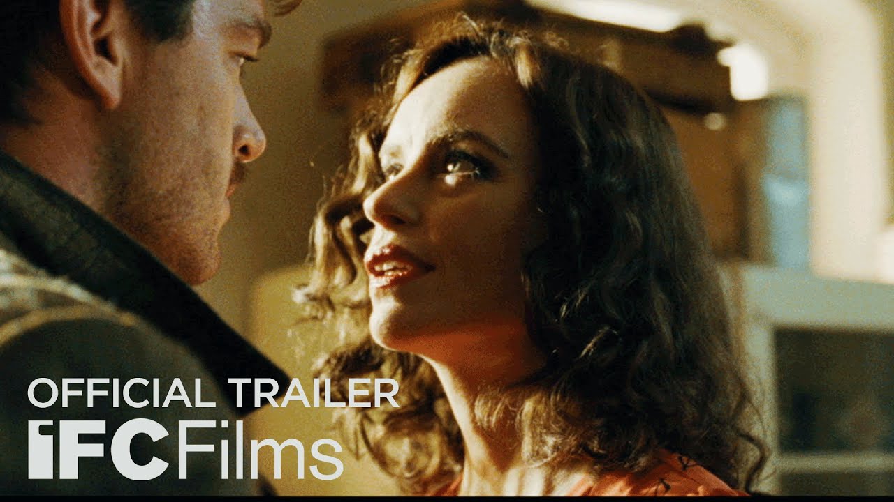 Watch film Phoenix | Official US Trailer