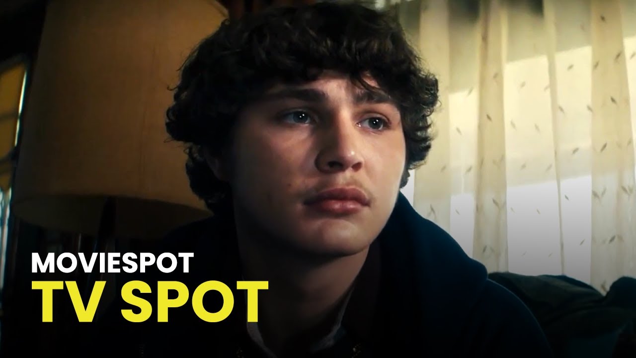 Watch film White Boy Rick | White Boy Rick (2018) - TV Spot - True Story