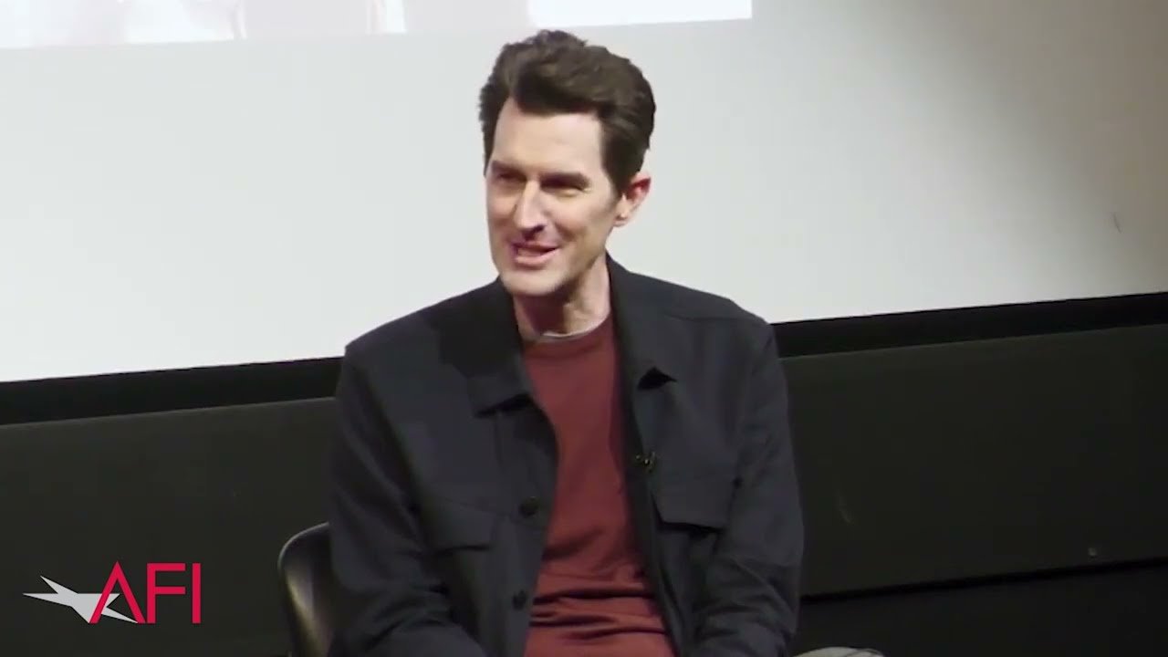 Watch film Top Gun: Maverick | Director Joseph Kosinski on Making TOP GUN: MAVERICK