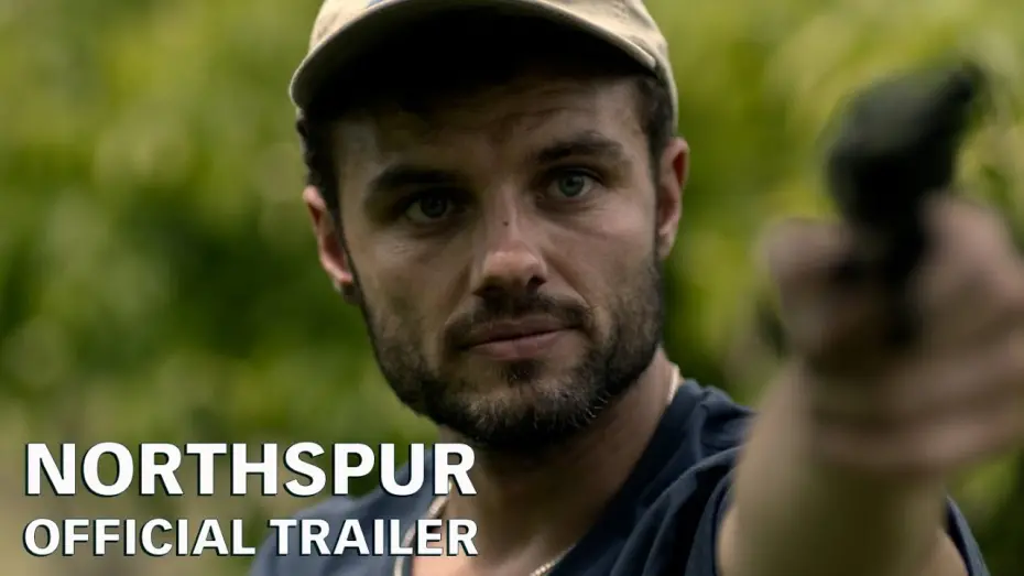 Watch film Northspur | Theatrical Trailer