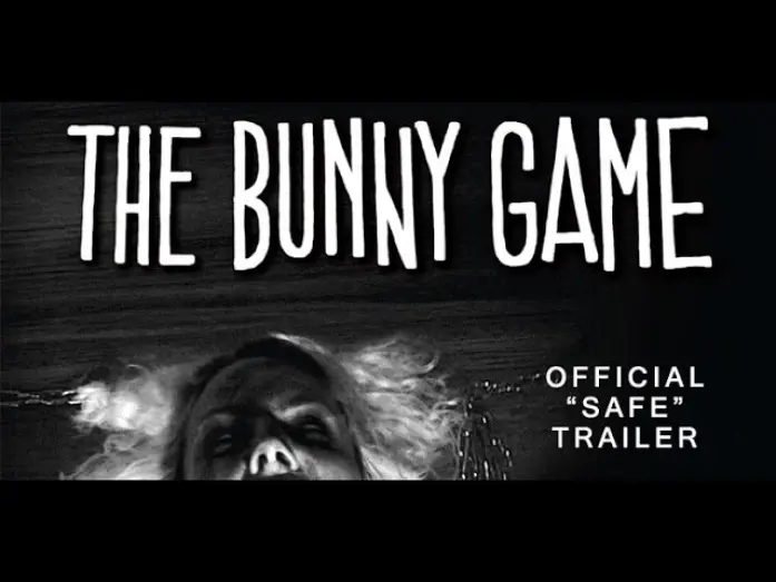 Watch film The Bunny Game | The Bunny Game Official 