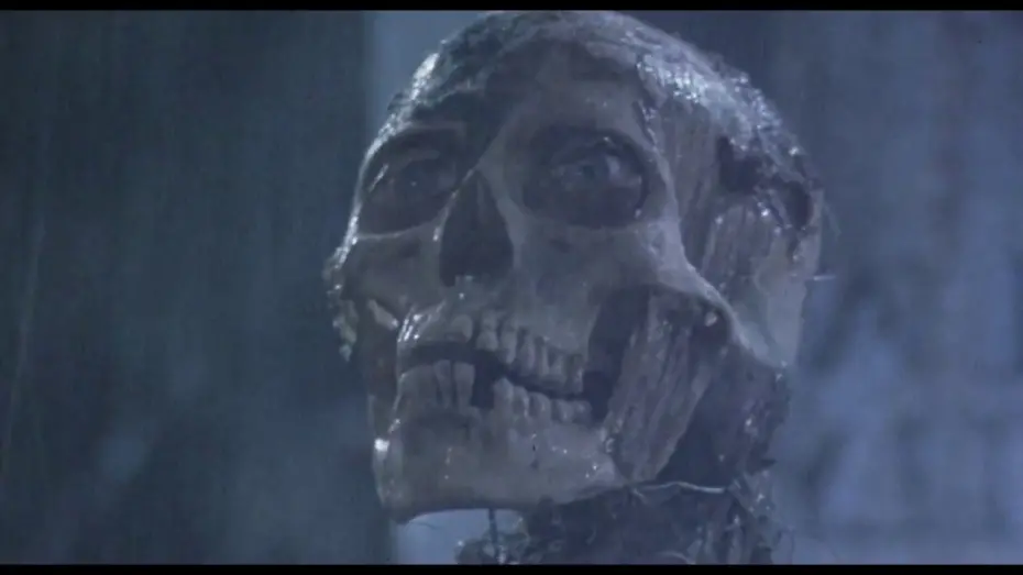 Watch film The Return of the Living Dead | The Return of The Living Dead - "It