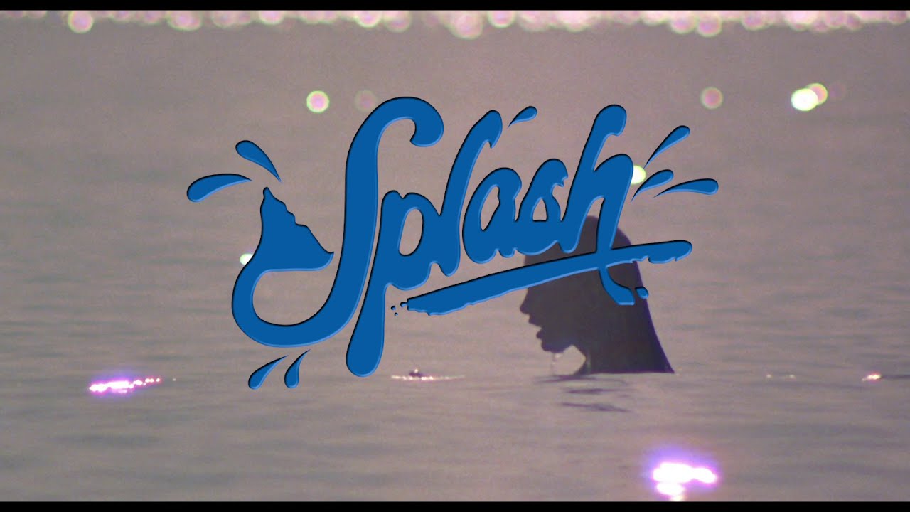 Watch film Splash | Splash Original Theatrical Trailer