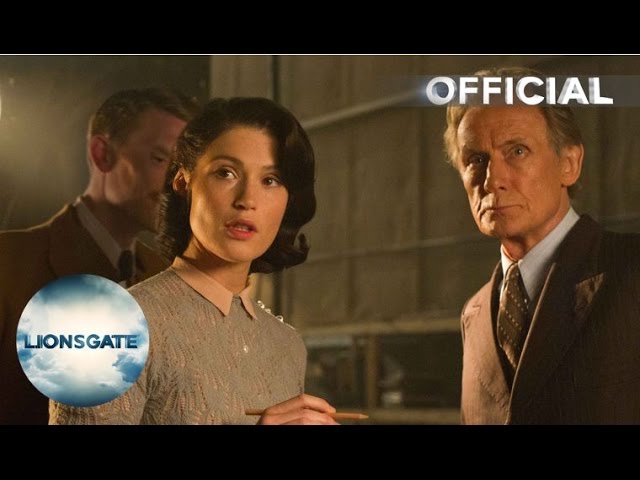 Watch film Their Finest | Main Trailer