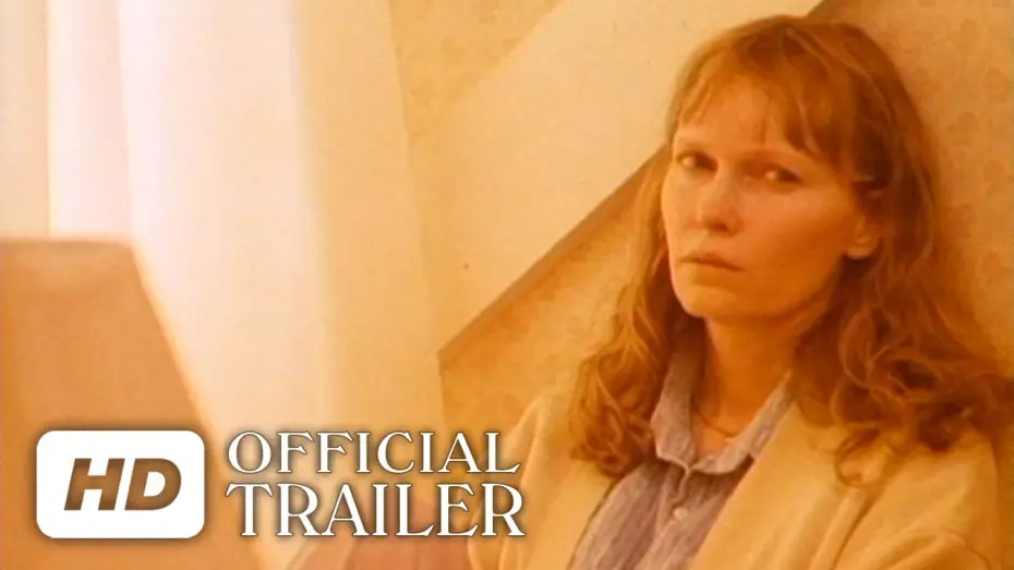 Watch film September | September - Official Trailer - Woody Allen Movie