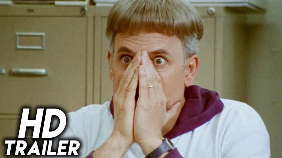 Watch film Waiting for Guffman | Waiting for Guffman (1996) ORIGINAL TRAILER [HD 1080p]