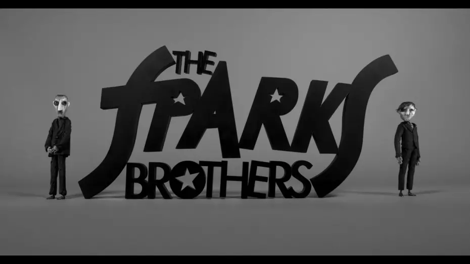 Watch film The Sparks Brothers | The Sparks Brothers (2021) |  Official Clip