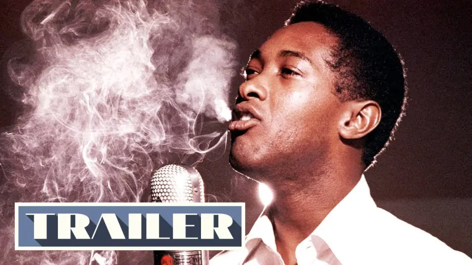 Watch film ReMastered: The Two Killings of Sam Cooke | REMASTERED: THE TWO KILLINGS OF SAM COOKE Trailer (2019) – Documetary Movie